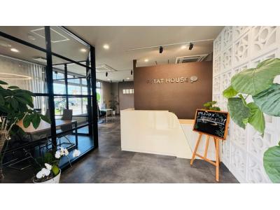 ピタットハウス宜野湾店